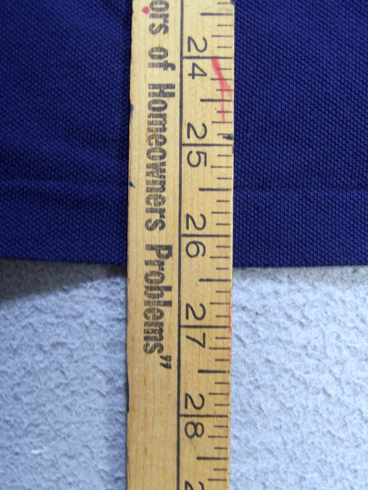 Picture 11 of 13