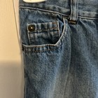 Picture 5 of 12