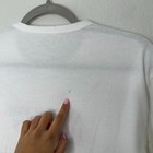 Bild 8 von 8