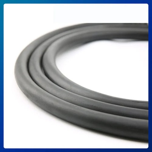 10Ft 3 Meter MIG Welder Spool Gun Wire Feeder Aluminum Welder Use Standard Spool - Picture 8 of 10