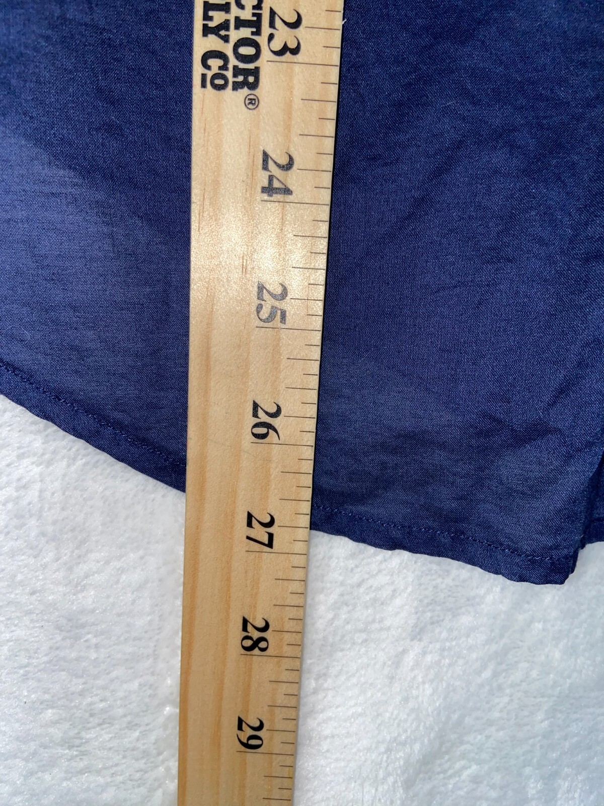 Foto 7 di 9