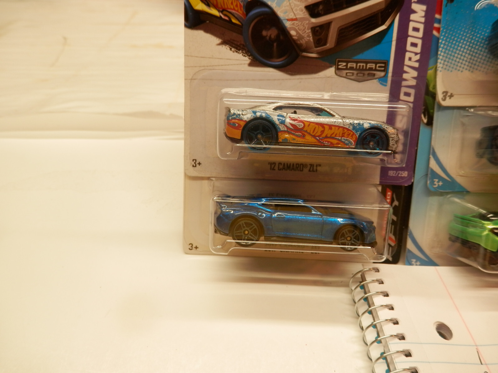 Picture 2 of 4