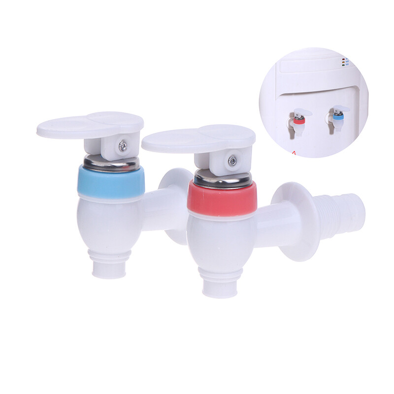 Water Dispenser Faucet Replacement Home Drinking Fountains Accessories