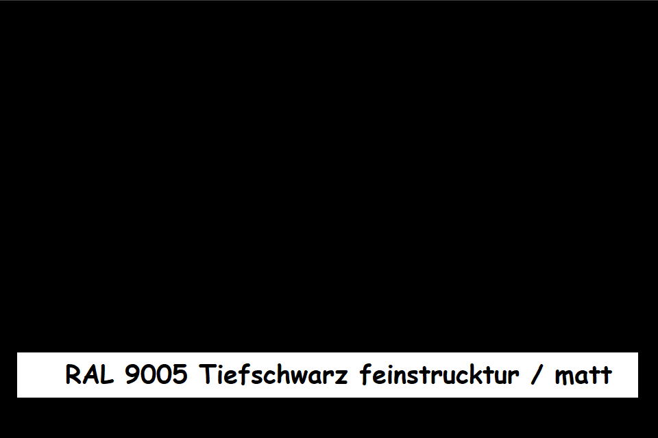 Bild 199 von 250