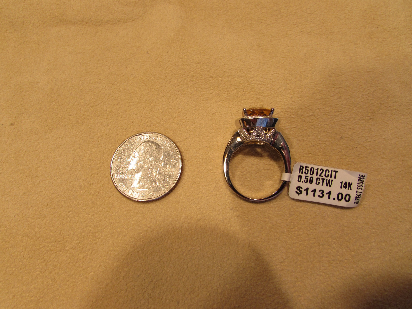 Picture 10 of 12