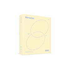 BTS MEMORIES OF 2021 Digital Code Book+Digitalcode+Etc+Express Ship+BOX packing