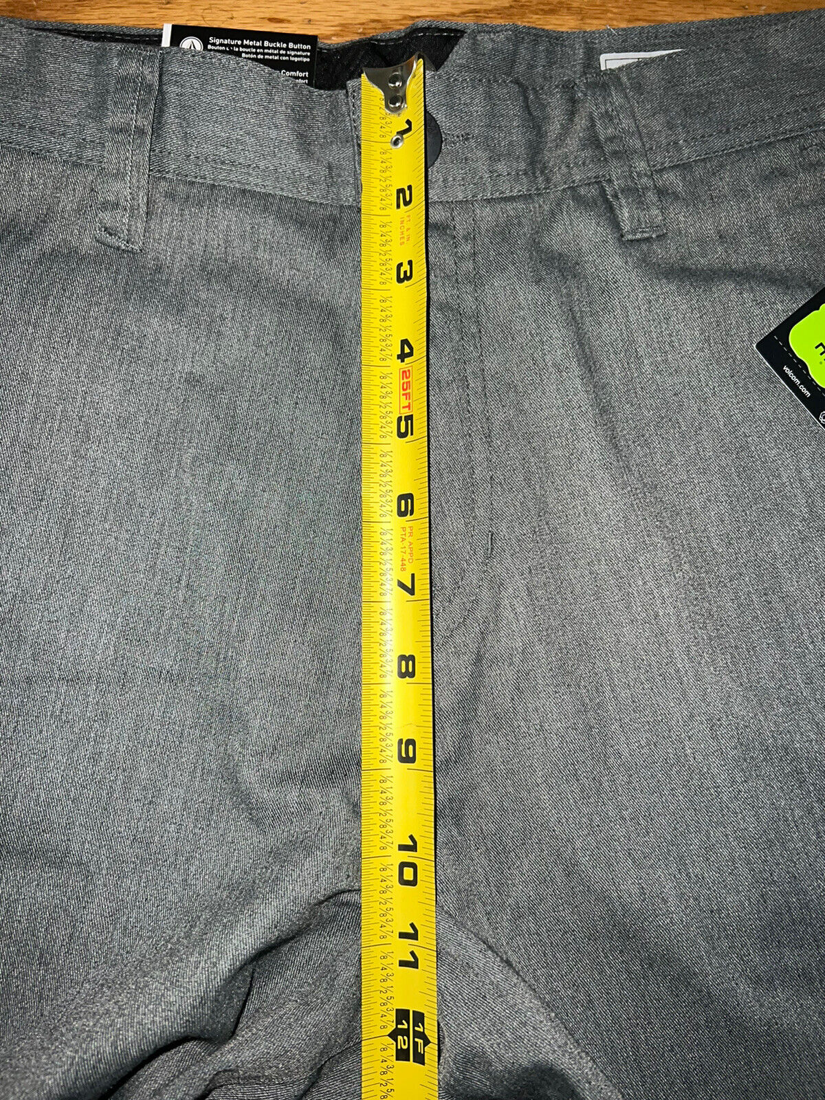 Picture 9 of 12
