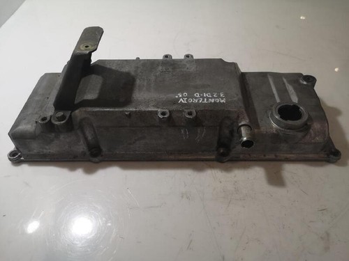 928 Funda balancín para MITSUBISHI MONTERO (V60 V70) 2000 246055 - Imagen 2 de 8