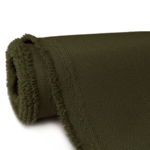 Heavy Duty Outdoor Marine Canvas Fabric 600 Denier Waterproof UV Fade Resistant - Picture 13 of 44