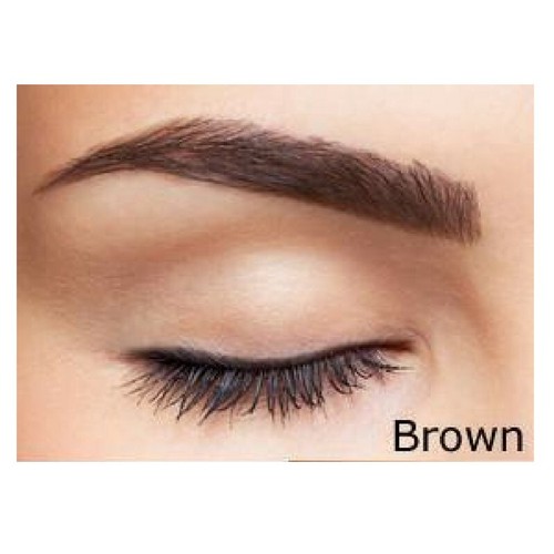 Biotouch SILVERA 1 PRONG sterilisierte Einweg Nadelkartuschen Microblading - Bild 4 von 7