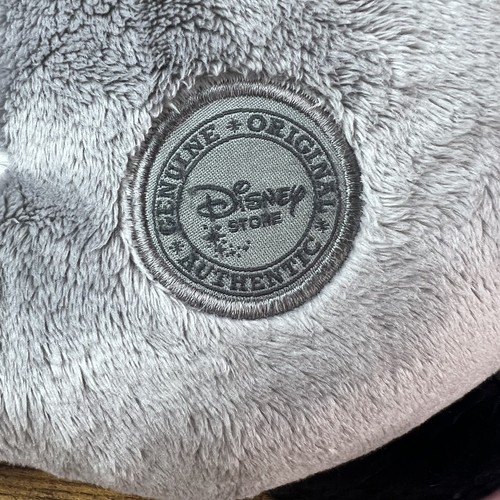 Eeyore Plüschtier Stofftier Original Disney Store Disneyland 3 Stück - Bild 3 von 24