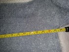 Bild 4 von 5