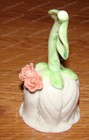 Bild 3 von 12