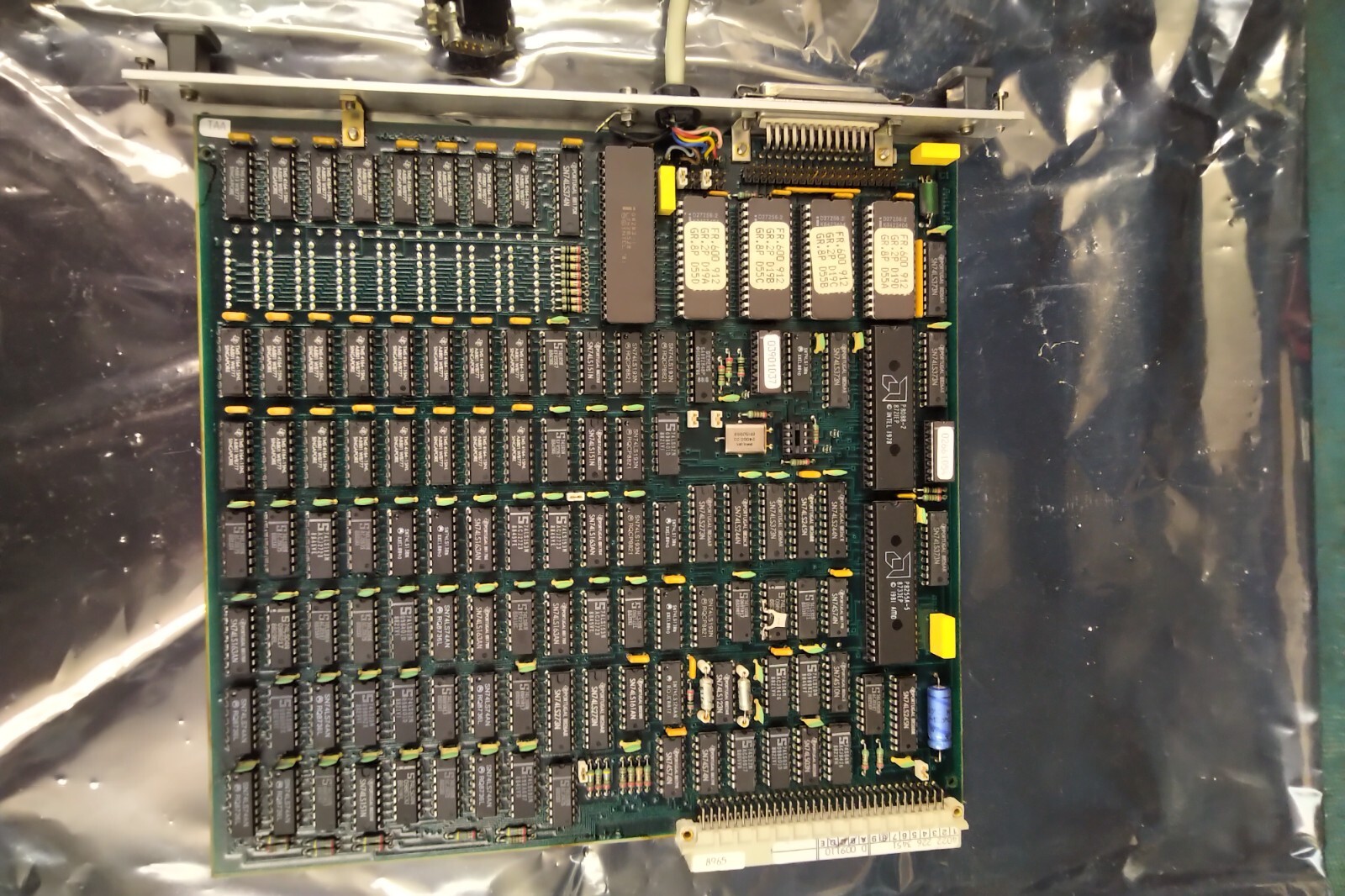 Picture 1 of 2