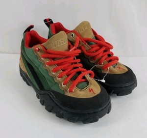 Specialized rockhopper shoes Clearance