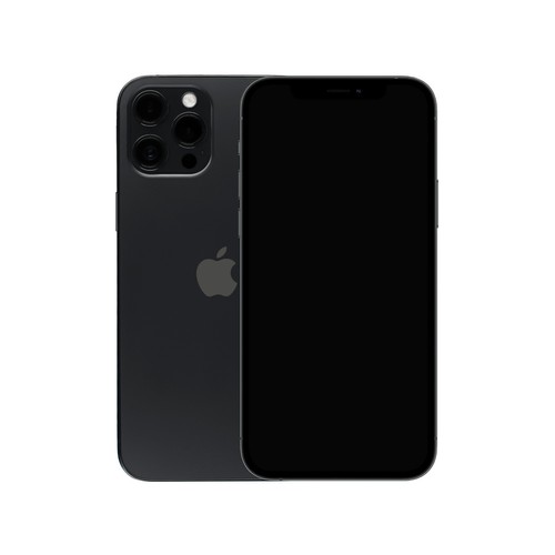 Apple iPhone 12 Pro 128GB  256GB 512GB Alle Farben | ✓100% Batt| WIE NEU Mit OVP - Bild 14 von 25