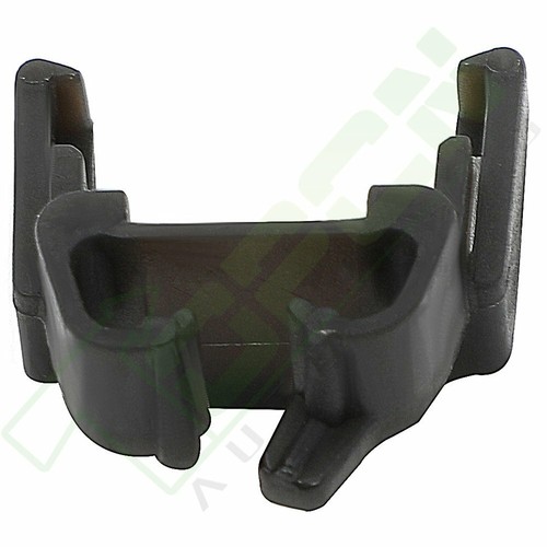 16pc W302193 Rocker Arm Retainer Clip For Ford F250 F350 F450 Powerstroke Diesel eBay