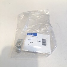 Eaton Neutral Lug Kit 2/0 NL20 F319