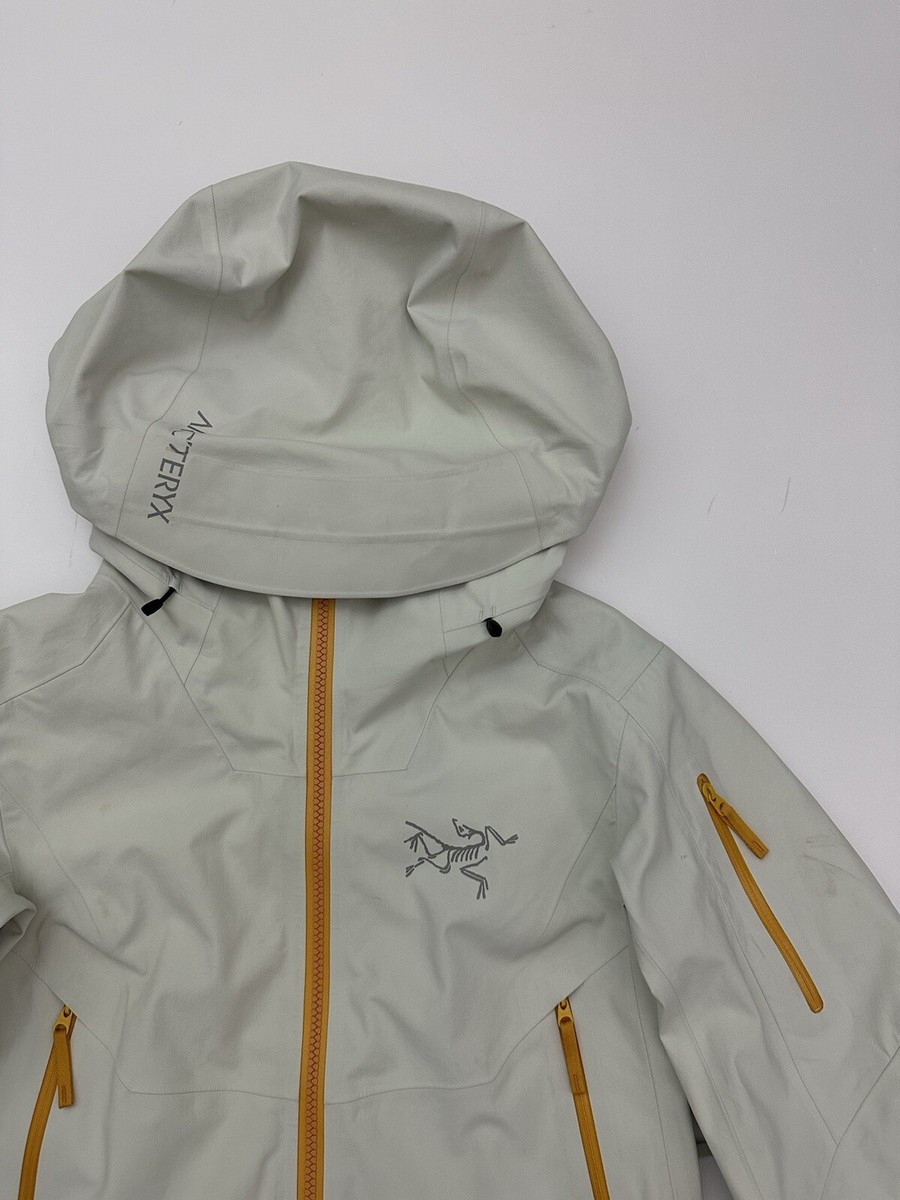 楽天市場】【最短即日発送】ARC'TERYX アークテリクス