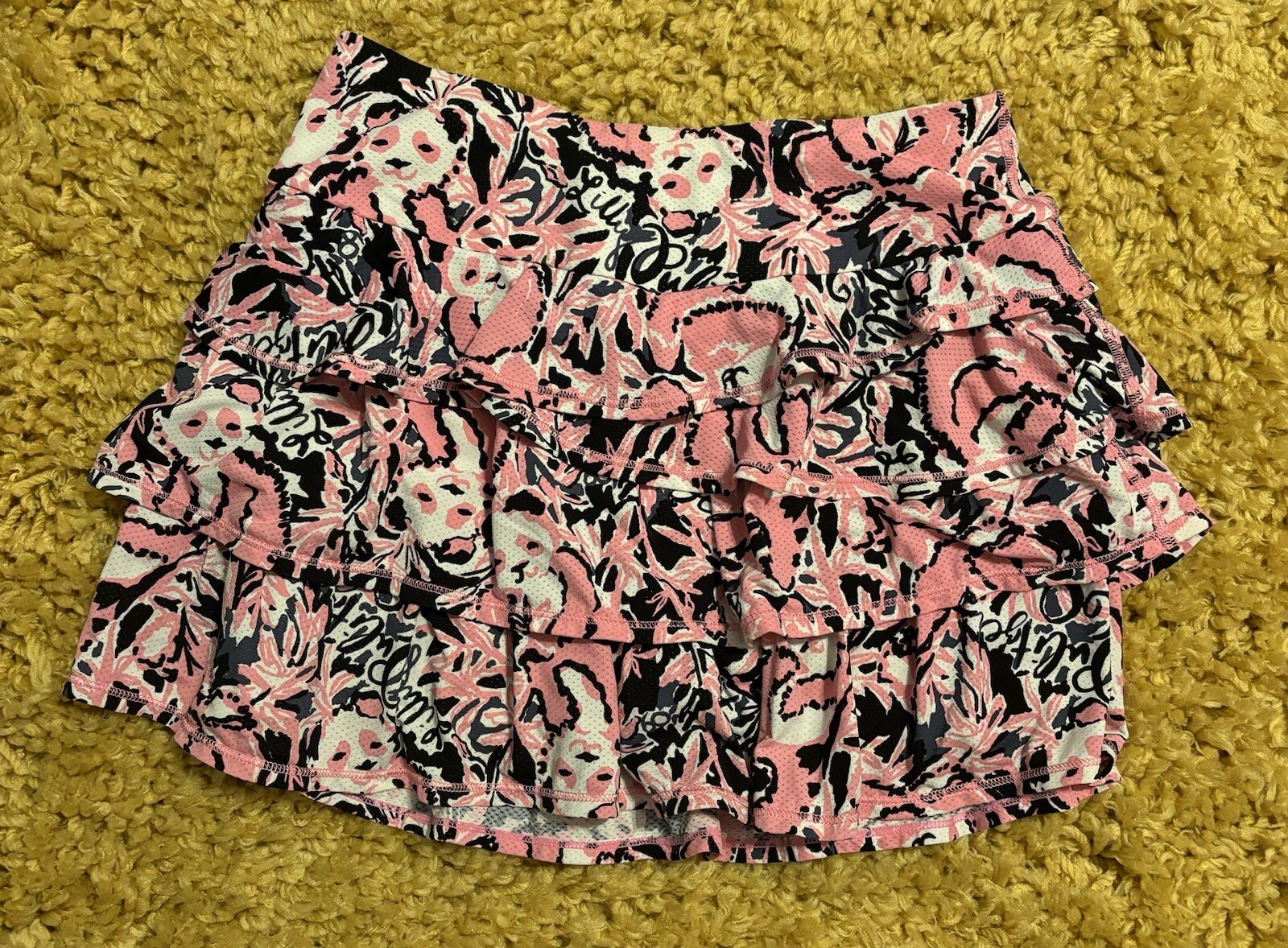Picture 1 of 5