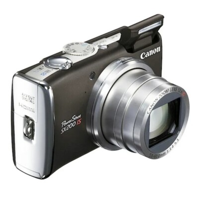 Canon PowerShot SX200 IS 本体 s-l400.jpg