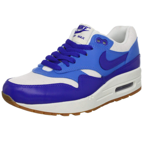 Nike Air Max 1 Vintage Shoe