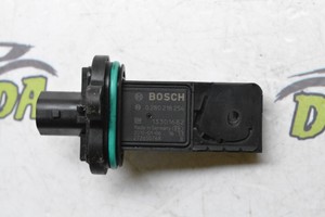 air flow 1.6 sensor mass zafira MASS D J AIR METER FLOW CORSA OPEL SENSOR VAUXHALL ASTRA air flow 1.6 sensor mass zafira MASS D J AIR METER FLOW CORSA OPEL SENSOR VAUXHALL ASTRA