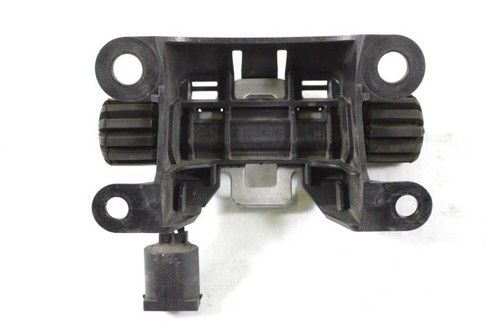BMW R 1200 Rt 52538532741 Soporte Regulación Asiento Delantero K52 13-19 Seat - Imagen 3 de 5
