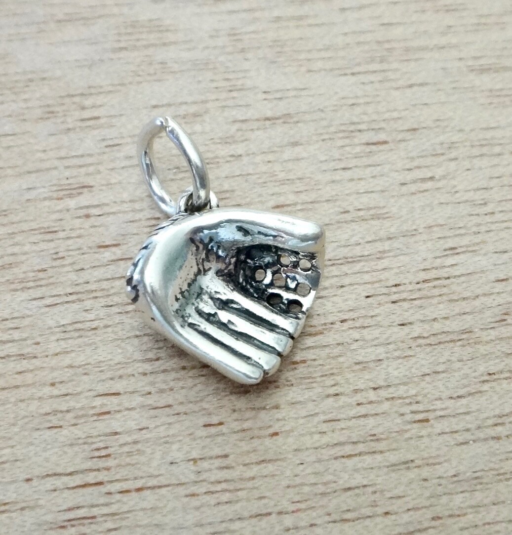 Foto 1 di 4