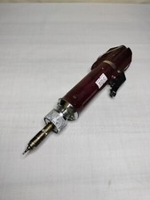 Hios CL4000 Electric Torque Screwdriver w/out Cable