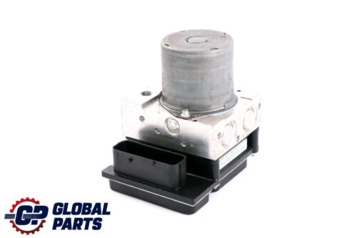 BMW X3 Series E83 LCI ABS DXC DSC Hydro Braking Unit Pump 3421416 - Picture 4 of 12