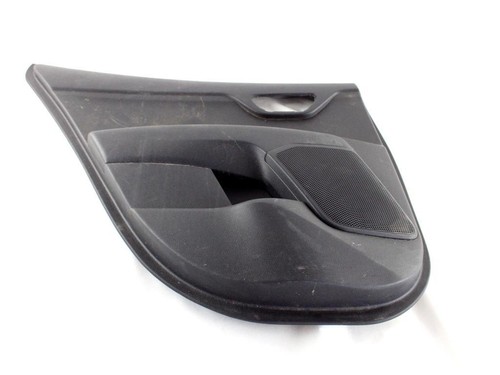 83301H8000WK Verkleidung Innen- Anschluss Hinten Links KIA Rio 1.2 B 62KW 5M 5P