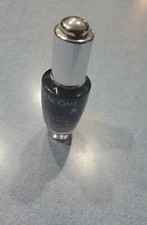 Lancome Advanced Genifique Youth Activating Concentrate 0.67 oz