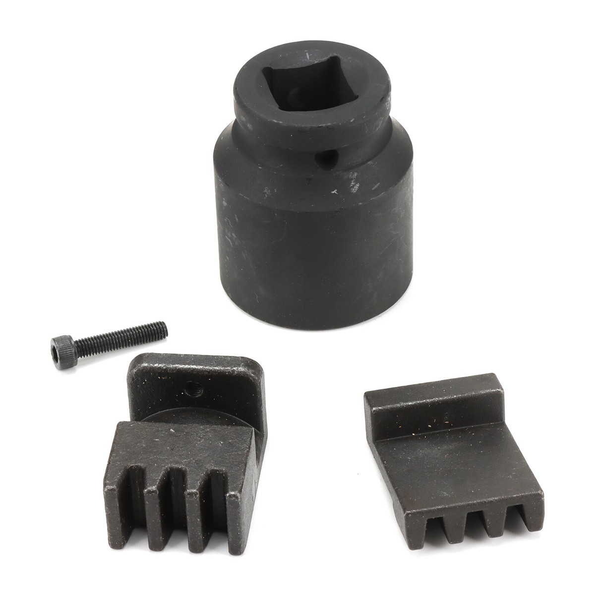 1Set AM-J-44643-S Flywheel Locking Tool Socket Holder Bolt