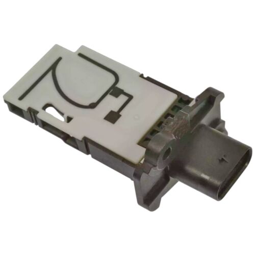 Mass Air Flow Sensor With Connector Fits Chrysler Dodge Fiat Jeep Ram 2014-2019 - Picture 7 of 10