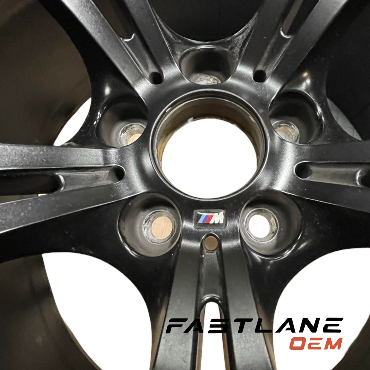 .*☆rimi .* RAYS Gram Lights 57FXM JDM Fitment – Wheels Collection Ltd.