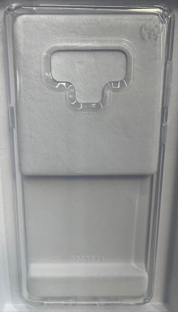 Picture 2 of 4