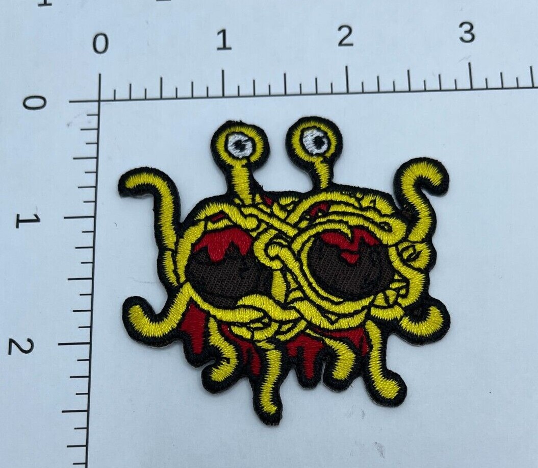 Picture 1 of 1