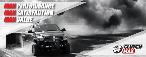 STAGE 1 CLUTCH KIT& SOLID FLYWHEEL for 1989-1993 RAM D250 D350 5.9L TURBO DIESEL - Picture 8 of 11