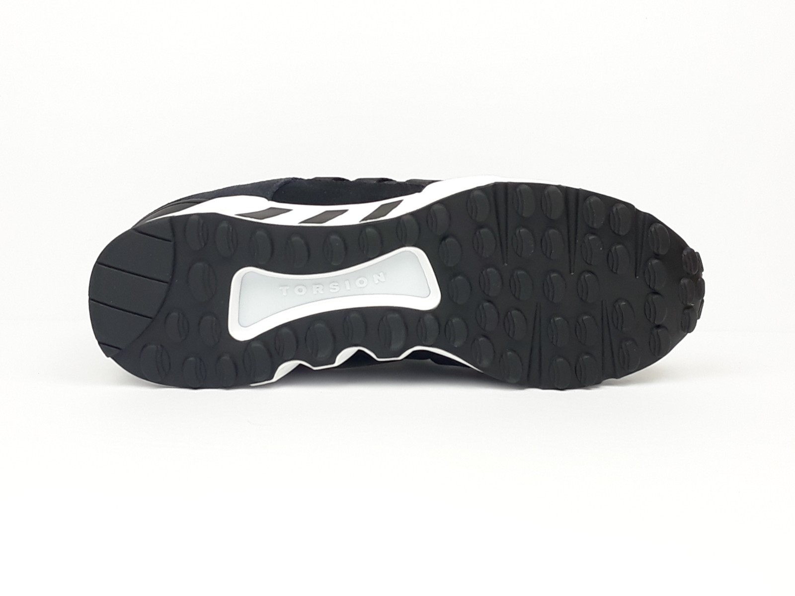 ADIDAS ORIGINALS EQT RF EQUIPMENT RUNNING SUPPORT MENS SHOES SIZE SIZE SIZE US 10.5 BY9623 adcaba ADIDAS ORIGINALS EQT RF EQUIPMENT RUNNING SUPPORT MENS SHOES SIZE SIZE SIZE US 10.5 BY9623 adcaba