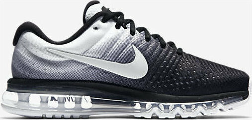 nike air max 2017 44.5