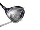 TaylorMade 3-Wood 17 Loft Golf Clubs