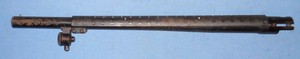 Mossberg-500-Maverick-88-18-5-034-Cylinder-Bore-Barrel-amp-Heat-Shield-12-gauge-609