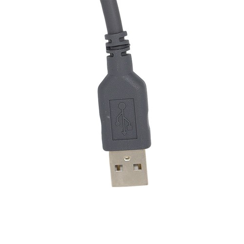 USB Barcode Scanner Cable For Honeywell MS7120 MS9540 MS5145 - Picture 2 of 7