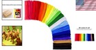 Bild 2 von 9