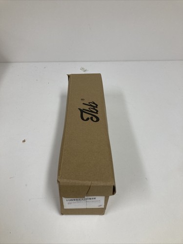 Brand New JBB Women's Flats Pointed Toe Ballet Shoes Ivory Purple Size 7.5 - Picture 2 of 5