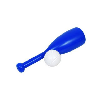 toddler bat and ball set
