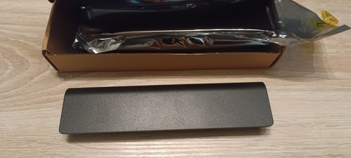 HP HSTNN-DB0W CQ42 Ersatzakku (5200mAh, 6 Zellen) - Bild 2 von 3