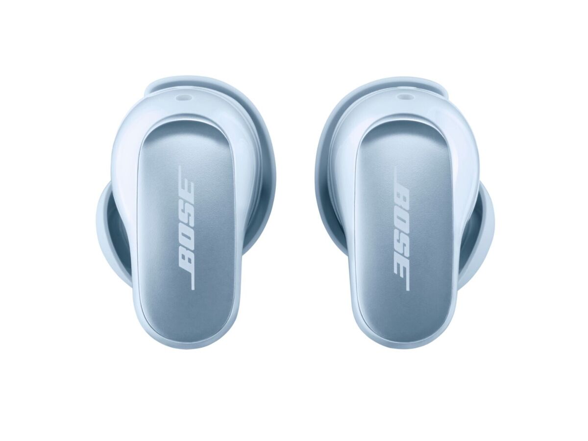 Bose QuietComfort Ultra Noise Cancelling Earbuds, Certified Refurbished | eBay Bose QuietComfort Ultra Noise Cancelling Earbuds, Certified Refurbished | eBay