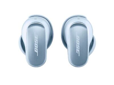 Bose QuietComfort Ultra Noise Cancelling Earbuds, Certified Bose QuietComfort Ultra Noise Cancelling Earbuds, Certified